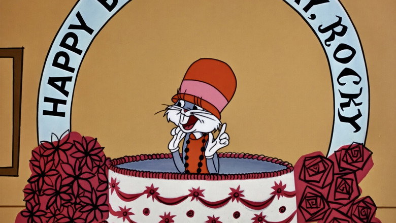 Still from The Unmentionables