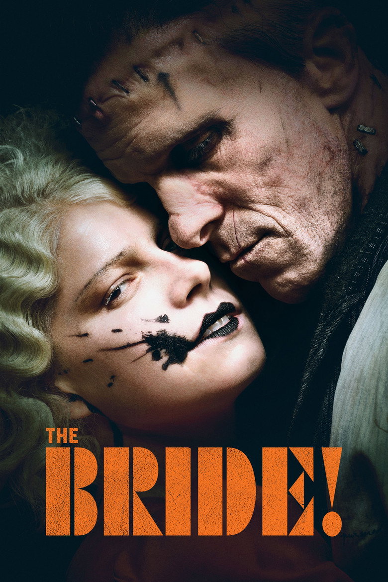 Póster la Película