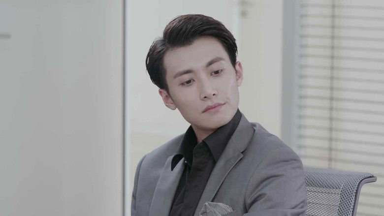 Still image for Stray Birds season 1 episode 13: Episode 13 Still image for Stray Birds season 1 episode 13: Episode 13