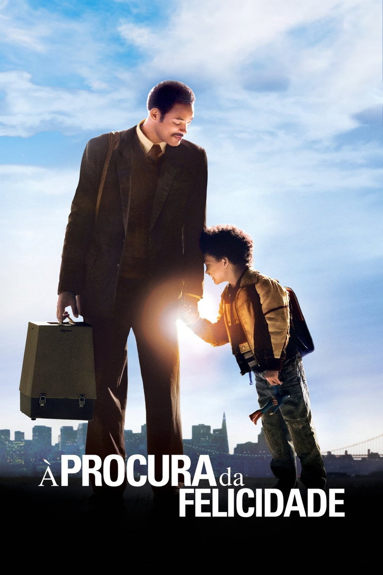 Póster la Película