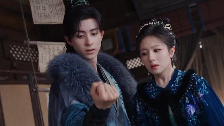 Still image for Coroner's Diary season 1 episode 14: Episode 14 Still image for Coroner's Diary season 1 episode 14: Episode 14