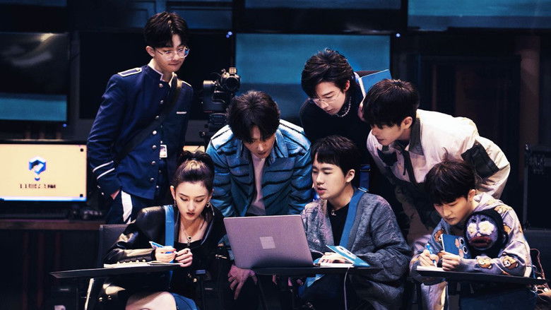 Still image for The Truth season 1 episode 1: True Love vs. Fake Love (Part 1)