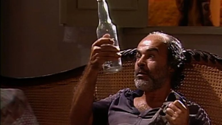 Still image for Reborn season 1 episode 141: Chapter 138 Still image for Reborn season 1 episode 141: Chapter 138