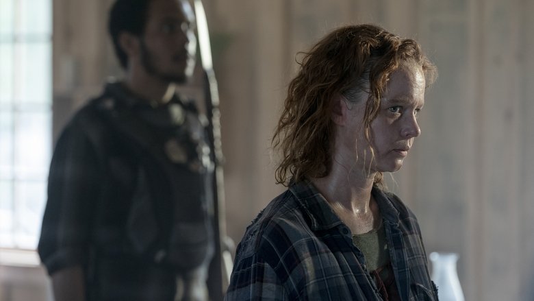 The Walking Dead Saison 11 Episode 10 Streaming Vostfr The Walking Dead: Saison 10 Episode 10 Streaming VF Complet - HDSS