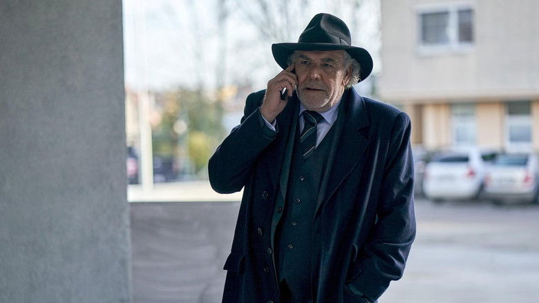 Still image for Der Zürich-Krimi season 1 episode 18: Episode 18 Still image for Der Zürich-Krimi season 1 episode 18: Episode 18