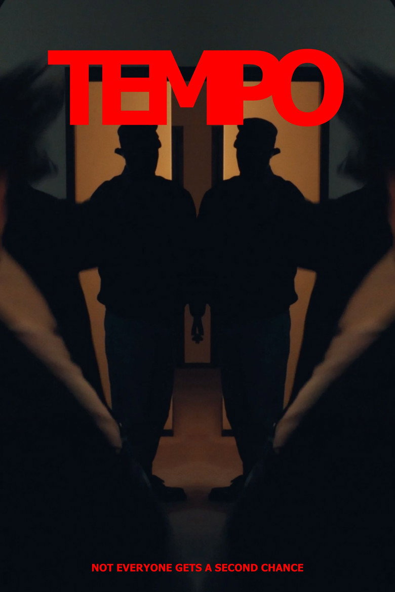 Imatge de Tempo