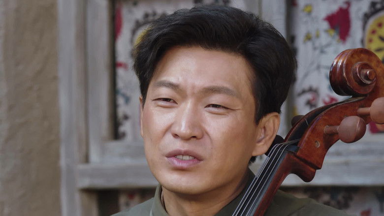 Still image for Father's Grassland, Mother's River season 1 episode 27: Episode 27 Still image for Father's Grassland, Mother's River season 1 episode 27: Episode 27