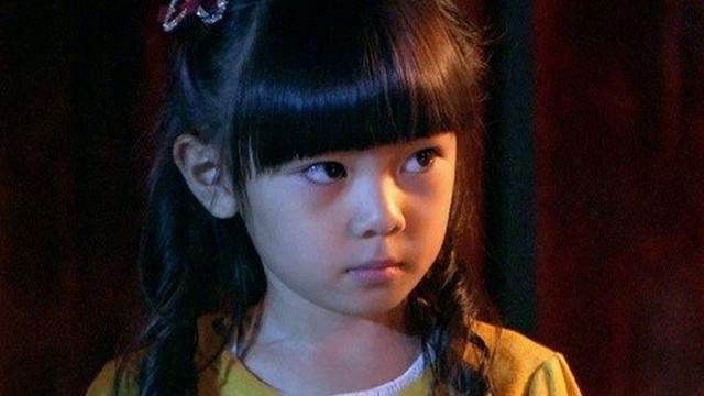 Still image for The Wife's Secret season 1 episode 31: Episode 31 Still image for The Wife's Secret season 1 episode 31: Episode 31