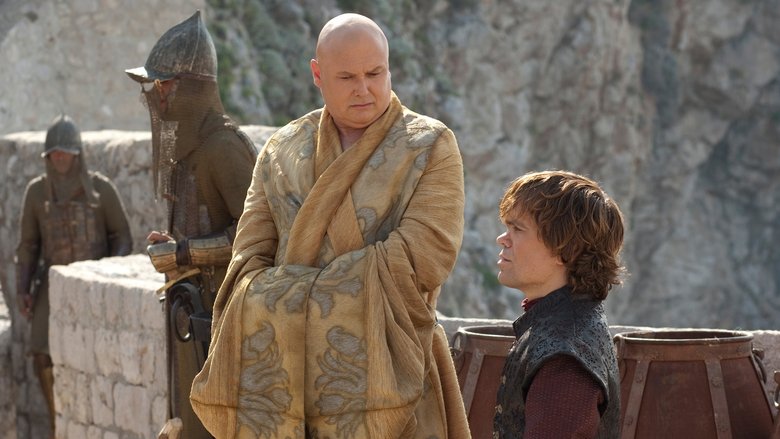 game of thrones season 2 episode 7 free online game of thrones season 2 episode 7 free online