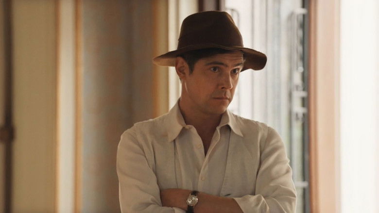 Still image for Êta Mundo Melhor! season 1 episode 169: Episode 169