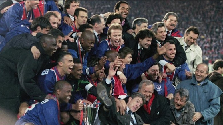 Gallery image from d2a4UG1zj6nW55qE4i37LX9Yz39.jpg