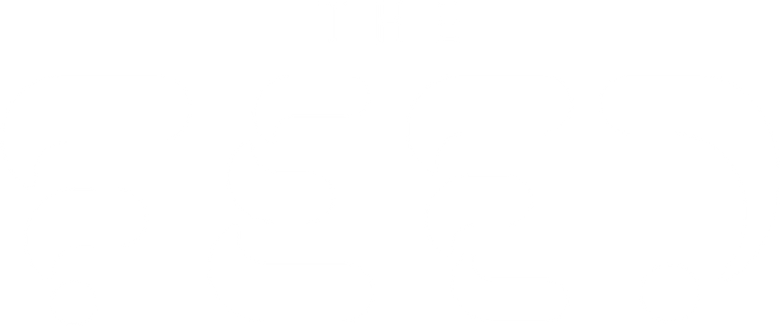 The Feed
