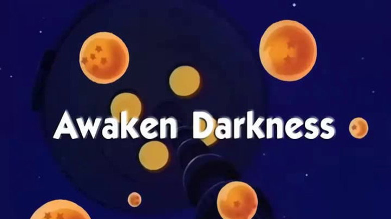 Still from Dragon Ball - Season 1 Episode 115
