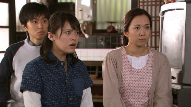 Still image for Chiritotechin season 1 episode 29: Episode 29 Still image for Chiritotechin season 1 episode 29: Episode 29