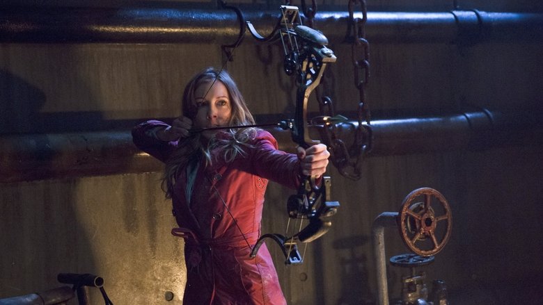 Arrow Saison 2 Streaming Vostfr Série Arrow saison 2 épisode 22 complète en streaming VF et VOSTFR