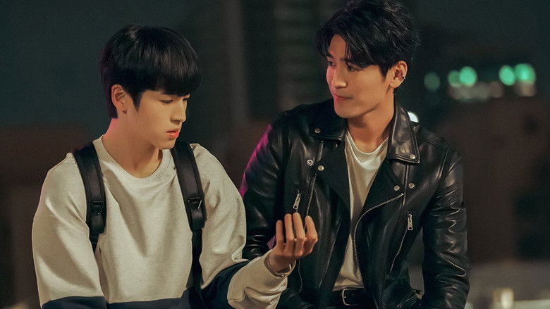 Still image for First Note of Love season 1 episode 4: Let's Make Music Together! Still image for First Note of Love season 1 episode 4: Let's Make Music Together!