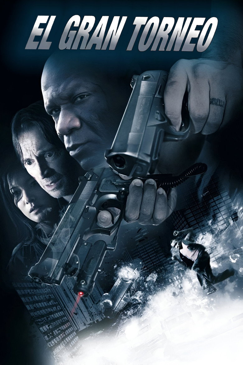posters 24
