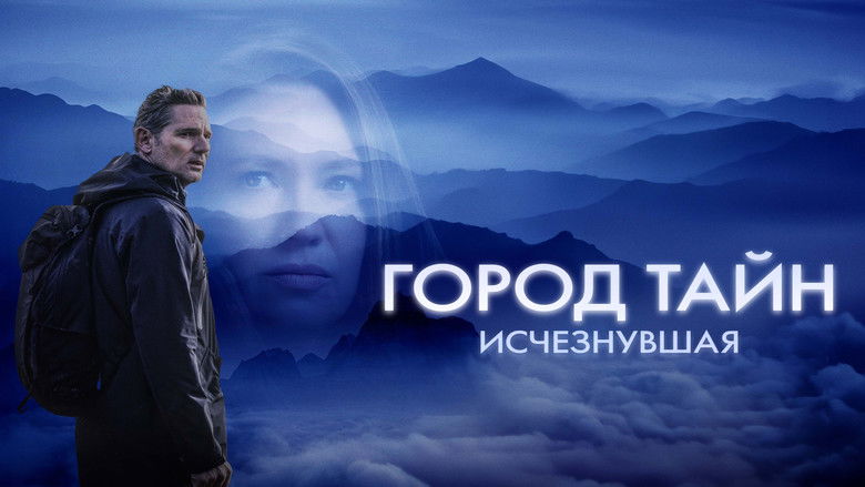 D2h8odkiomkx0vaikmf0cm7skku