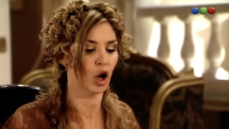 Still image for Chiquititas Sin Fin season 1 episode 46: Episode 46 Still image for Chiquititas Sin Fin season 1 episode 46: Episode 46