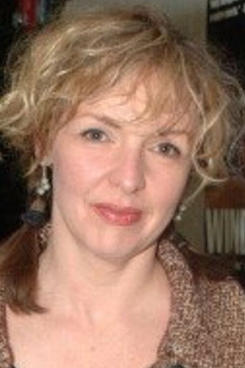 Birgitte Stærmose photo 6