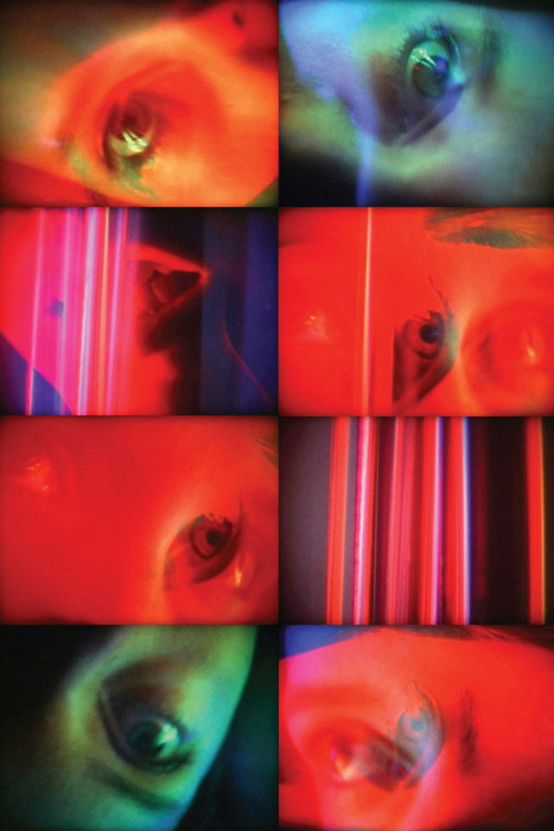 Imatge de Other States