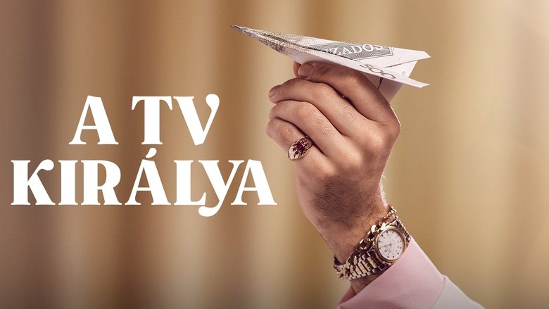 Gallery image from d2klqPVcKk2YIYDYpBOFzFyAb0G.jpg