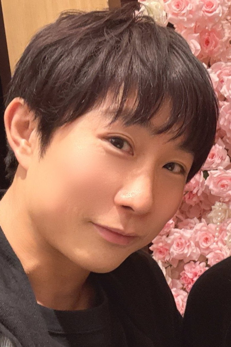 Yuki Yuduru 10