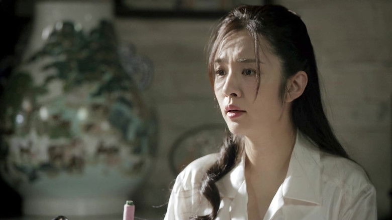 Still image for Spring in Happiness season 1 episode 23: Episode 23 Still image for Spring in Happiness season 1 episode 23: Episode 23