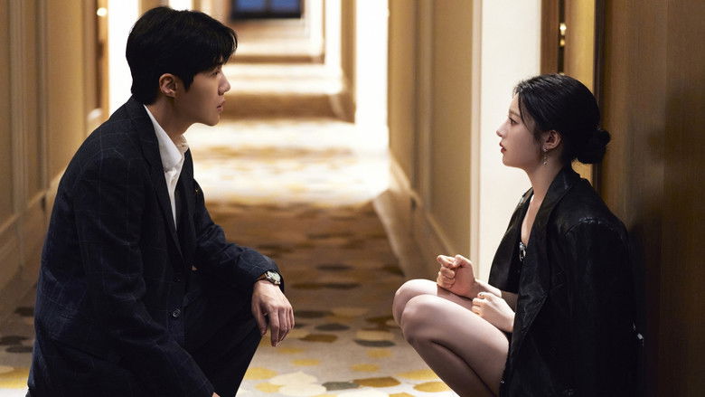 D2rb8zj9k9gzfqmtoswm569drmn