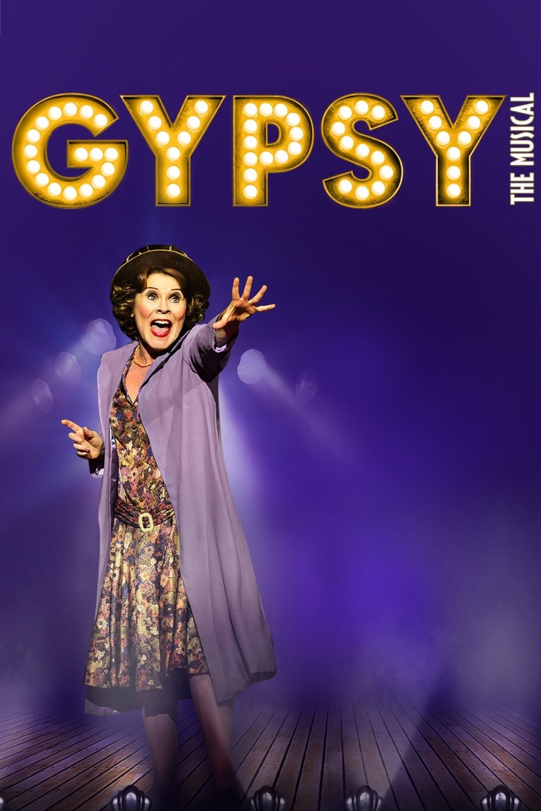 Gypsy