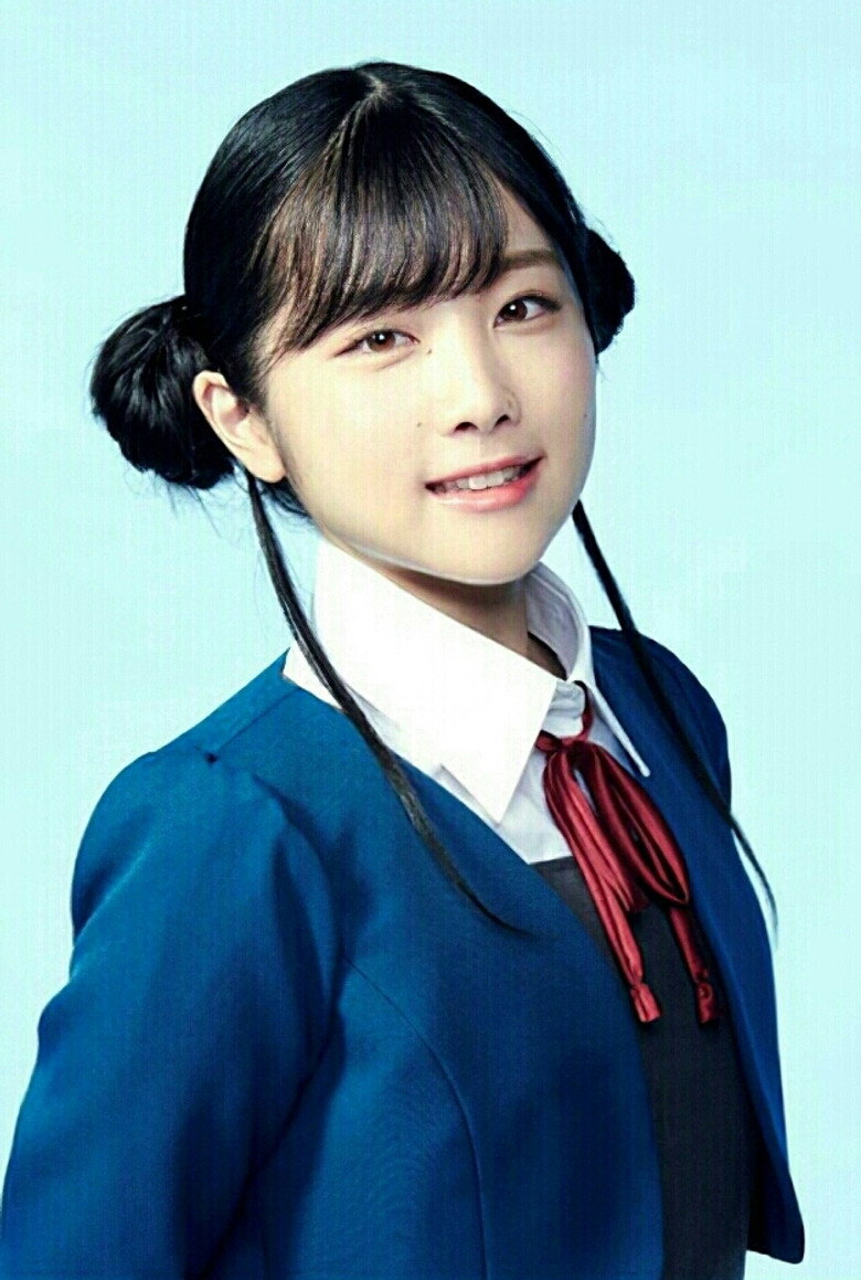 Nako Misaki photo