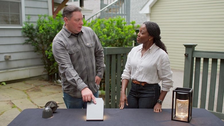 Ask This Old House 24×6