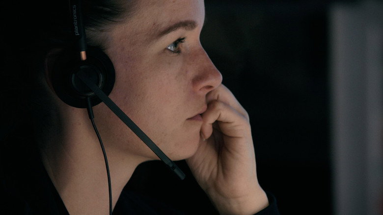 Fons de Hundertzwölf