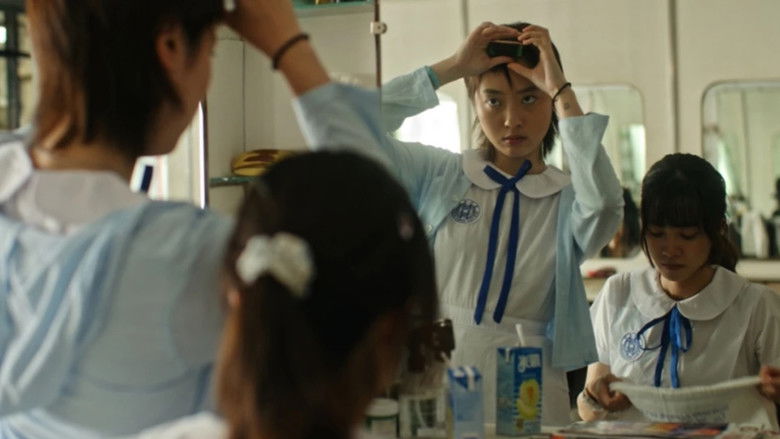 Gallery image from d31PxuqWuk8JqZFYFfk0Oh3H9Bi.jpg