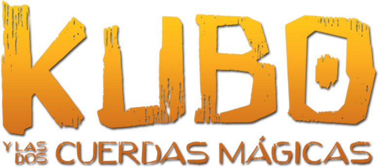 Imagen de Kubo y La Búsqueda del Samurái