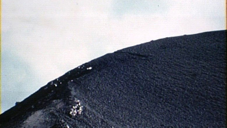 Gallery image from d334vXv3keFg0aGnRtbLHzOx4WY.jpg