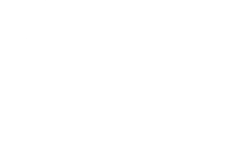 Imagen de La Gran Gilly Hopkins
