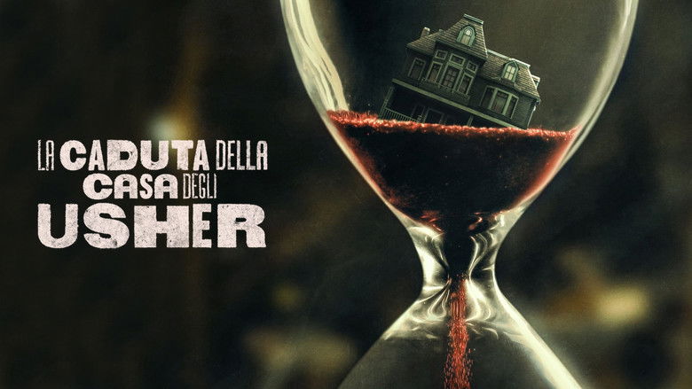 D36yx11plbmnfjiajnbbleb1t2a