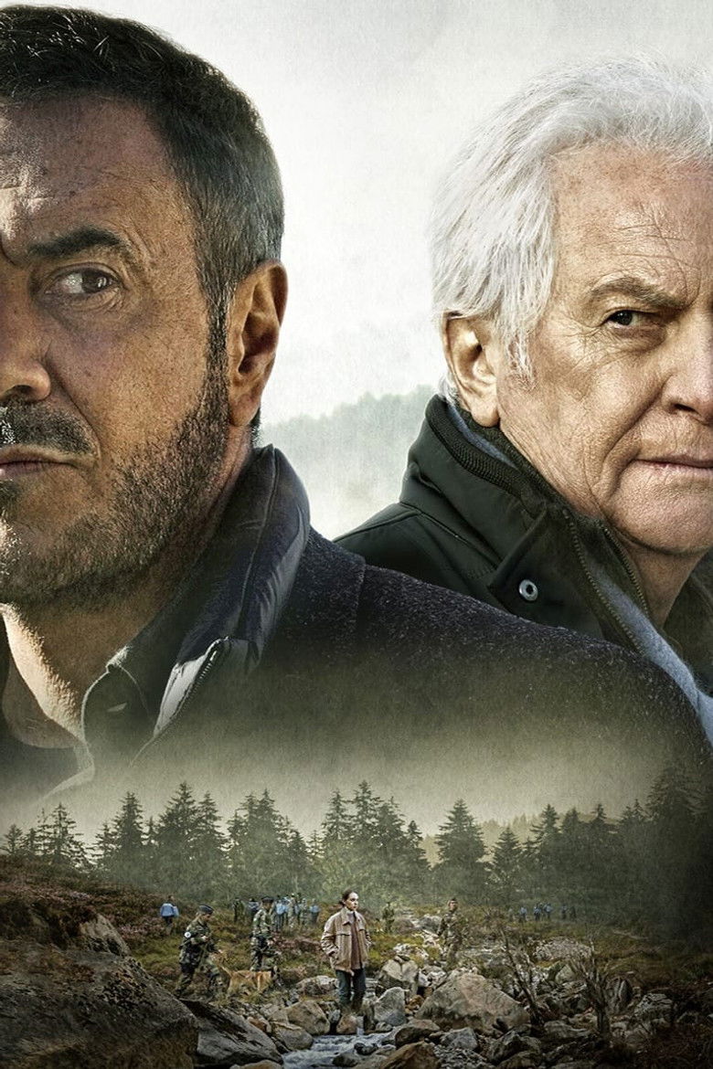 Imatge de El pes del dubte