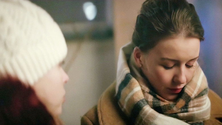 Still image for The Teachers season 1 episode 7: Episode 7