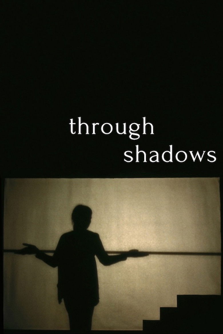 Imatge de Pelas Sombras