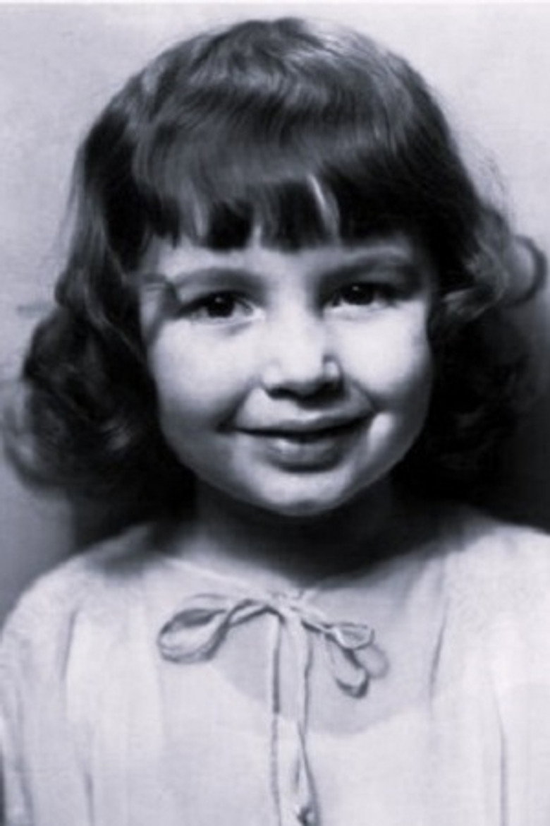 Cora Sue Collins photo 3