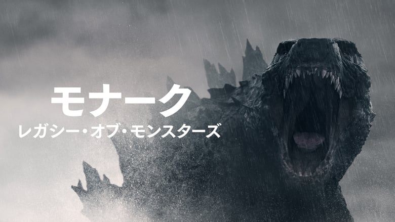 Gallery image from d3DoFddD7frMHRKN3uGKEfQxDfK.jpg