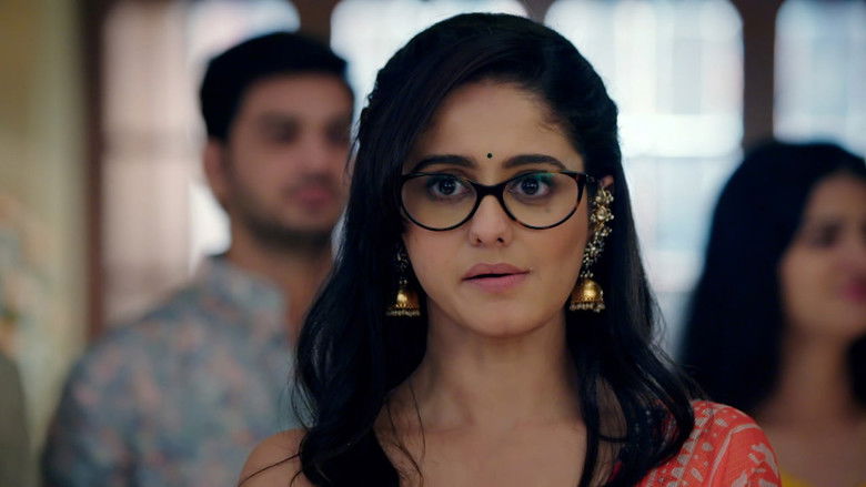 Still image for Mannat: Har Khushi Paane Ki season 1 episode 140: Vikrant Breaks Mannat's Fast