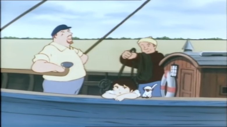 הלב עונה 1 פרק 39 לצפייה ישירה