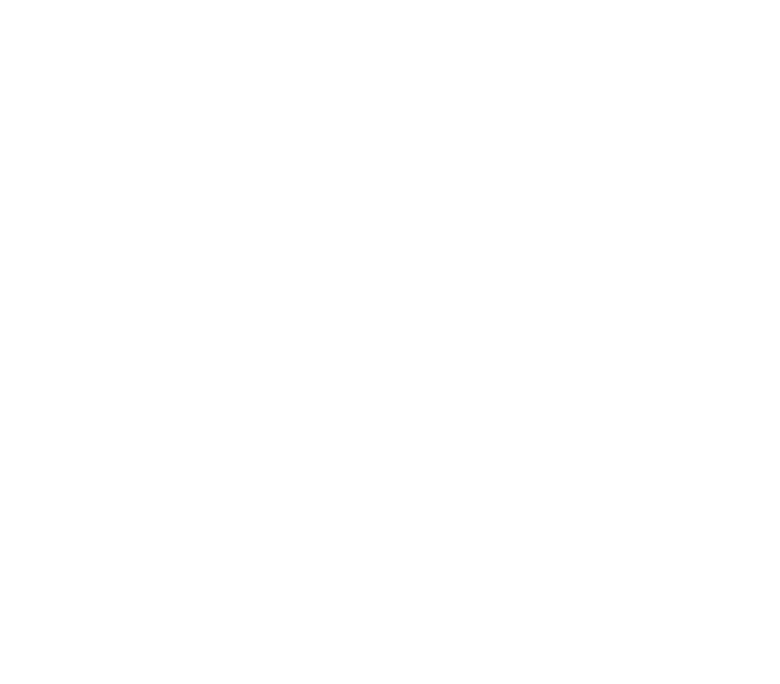 Backdrop