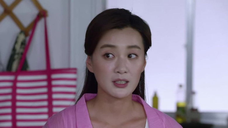 Still image for Li Da Bao's Ordinary Days season 1 episode 41: Episode 41 Still image for Li Da Bao's Ordinary Days season 1 episode 41: Episode 41