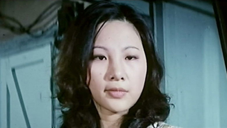 D3houcxzitbisci1huey8p0coda