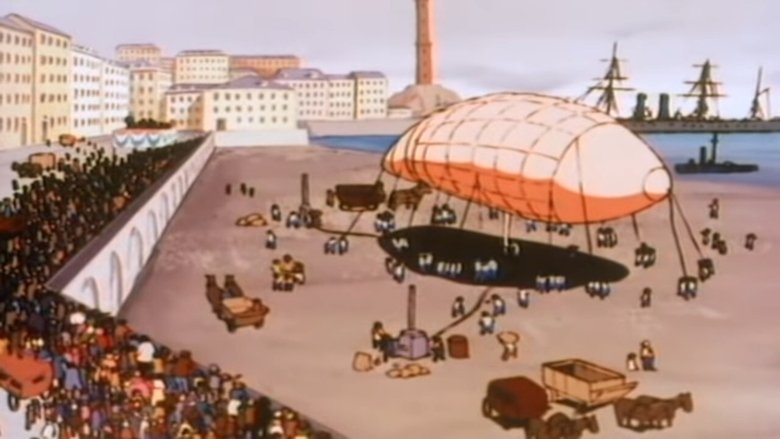 הלב עונה 1 פרק 12 לצפייה ישירה