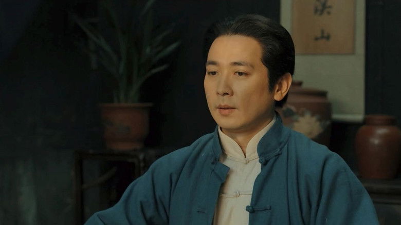 Still image for Waves Against the Sand season 1 episode 16: Episode 16 Still image for Waves Against the Sand season 1 episode 16: Episode 16